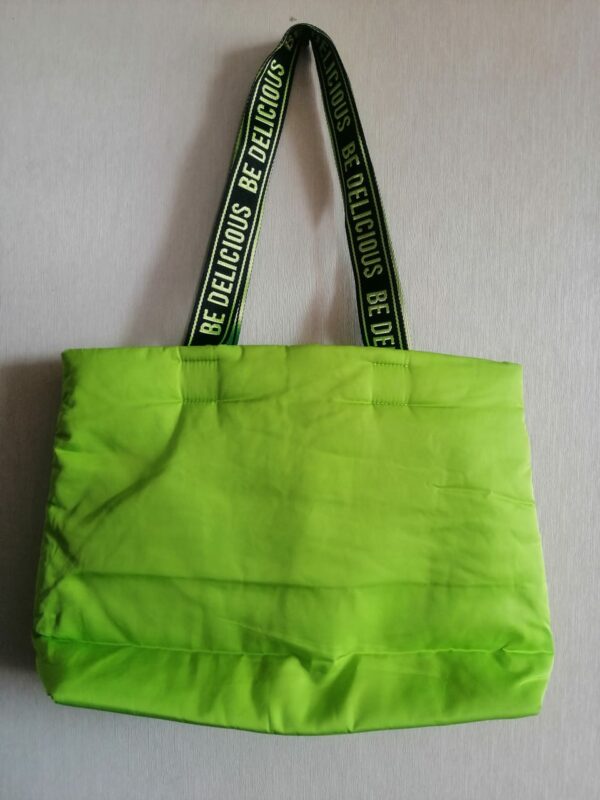 Maxi Bolso Dkny Multiuso - Imagen 6
