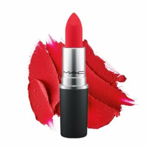 LABIAL MAC TONO 915 LASTING PASSION