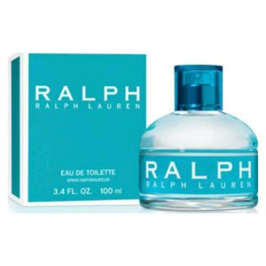 RALPH CALIPSO 100ML EDT MUJER RALPH LAUREN