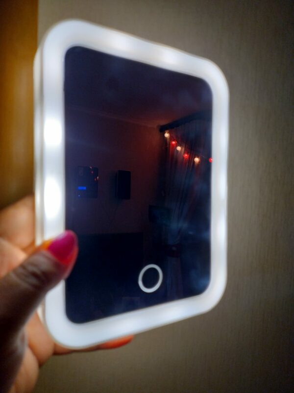 ESPEJO LED - Imagen 5