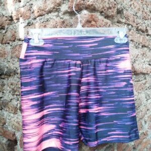 CALZA CORTA SUPLEX BRASIL TALLA L