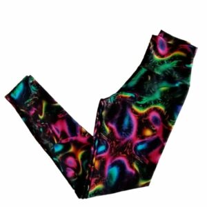 CALZAS DISEÑO PREMIUM BRASILEÑAS