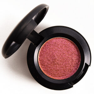SOMBRA DE OJOS MAC LETS ROLL