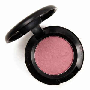SOMBRA DE OJOS MAC LIBRA FROST