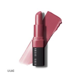 LABIAL BOBBI BROWN CRUSHED LIP COLOR LILAC