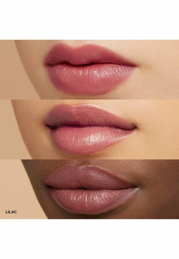LABIAL BOBBI BROWN CRUSHED LIP COLOR LILAC - Imagen 2