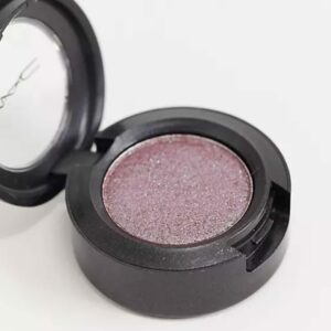 SOMBRA DE OJOS MAC STARRY NIGHT FROST