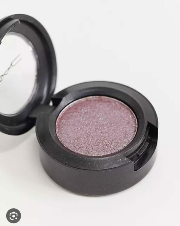 SOMBRA DE OJOS MAC STARRY NIGHT FROST