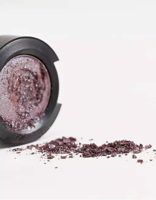 SOMBRA DE OJOS MAC STARRY NIGHT FROST - Imagen 2