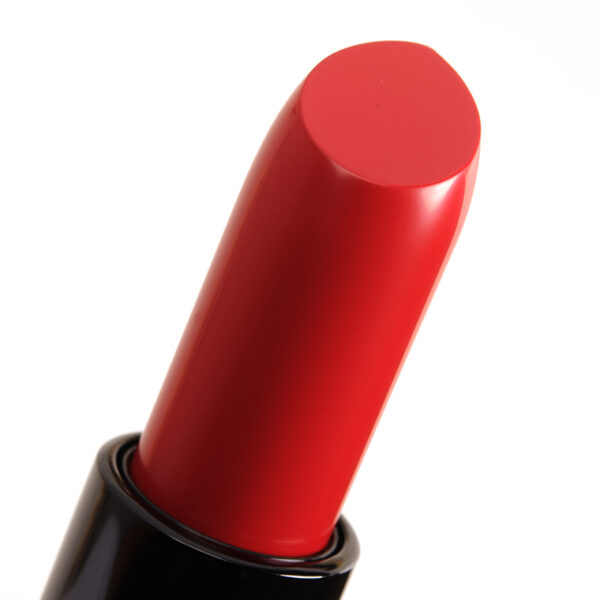 LABIAL BOBBI BROWN LUXE LIP COLOR RETRO RED 26 - Imagen 2