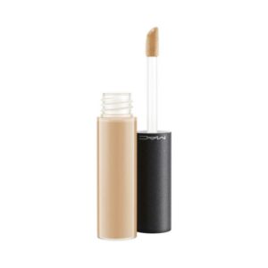CORRECTOR LÍQUIDO SELECT MOISTURECOVER MAC