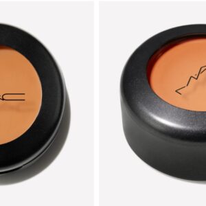 CORRECTOR DE OJOS MAC STUDIO FINISH SPF 35 CONCEALER TONO NC 35