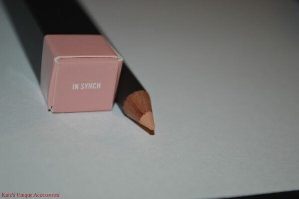 DELINEADOR DE LABIOS MAC - Imagen 6