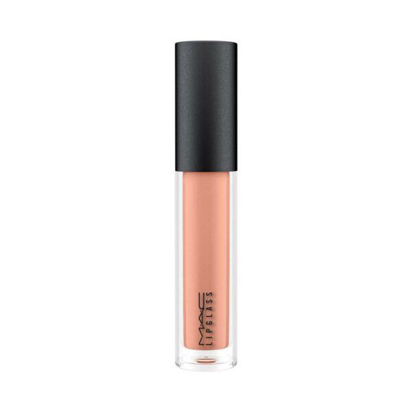 Brillo Labial Lipglass Mac Cosmetics tono 309 LUST - Imagen 5