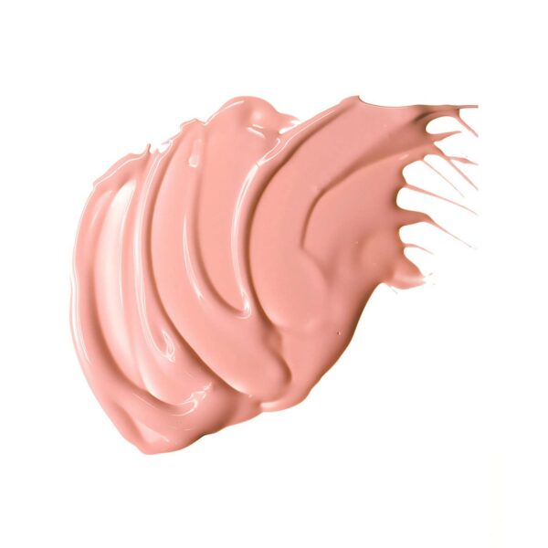 Brillo Labial Lipglass Mac Cosmetics tono 309 LUST - Imagen 6