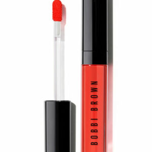 Brillo Labial Gloss Oil Bobby Brown Tono Hot Streak