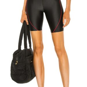 BIKER NIKE JORDAN ESSENTIALS NEGRA XL