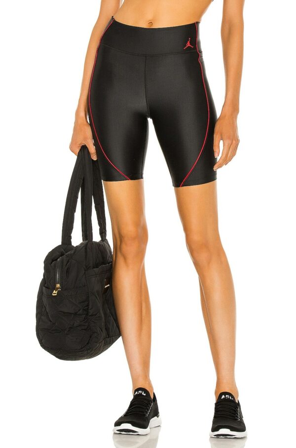 BIKER NIKE JORDAN ESSENTIALS NEGRA XL