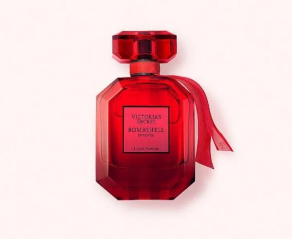 VICTORIA'S SECRET Perfume Bombshell Intense 50 ML Edp - Imagen 2