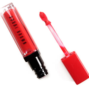 Labial Bobbi Brown Crushed Liquid Lip Big Gloss