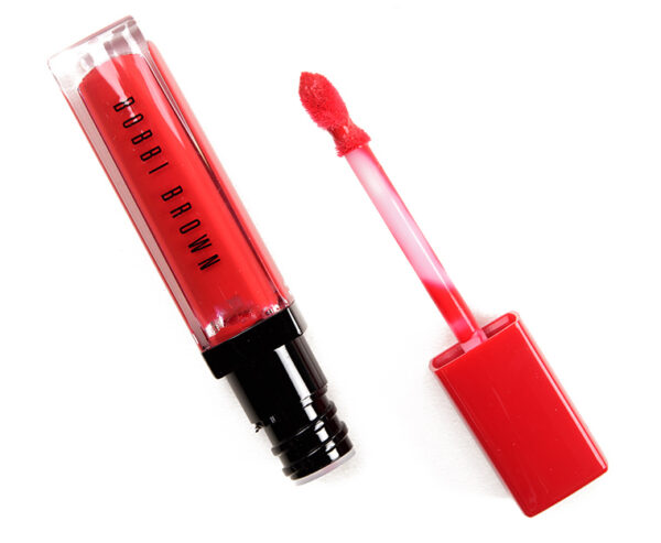 Labial Bobbi Brown Crushed Liquid Lip Big Gloss