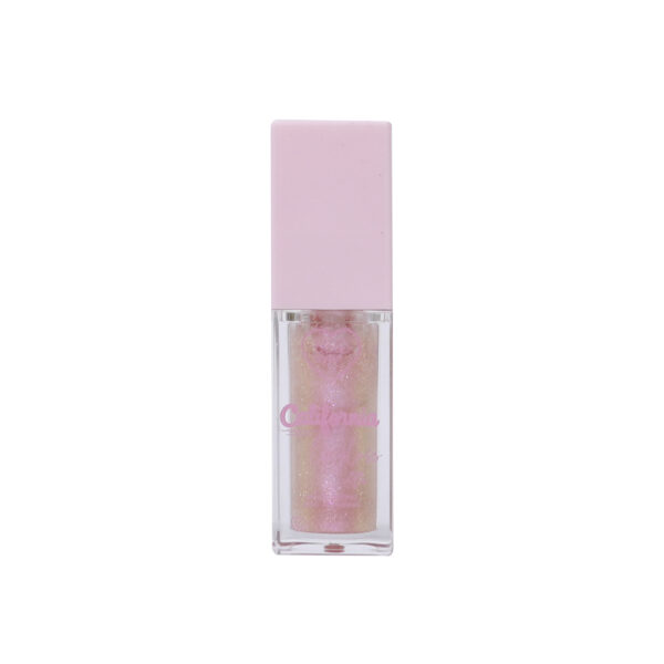 BRILLOS DE LABIOS DE CALIFORNIA- BEAU VISAGE - Imagen 6