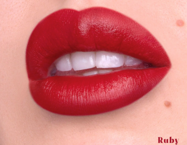 Kara Beauty - Lost In Oasis (PALETA DE Sombra + Delineador Doble Punta + Labial TINTE) - Imagen 4