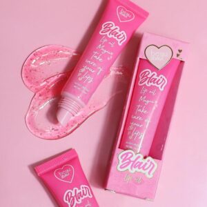 BRILLO MAGICO PARA LABIOS BEAU VISAGE