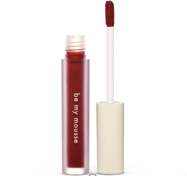 Kara Beauty - Lost In Oasis (PALETA DE Sombra + Delineador Doble Punta + Labial TINTE) - Imagen 3