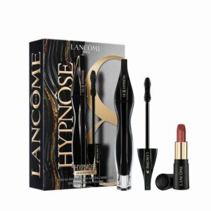 SET MÁSCARA DE PESTAÑAS HYPNÔSE LE 8 LANCOME