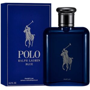 PERFUME POLO BLUE PARFUM 75 ML RALPH LAUREN