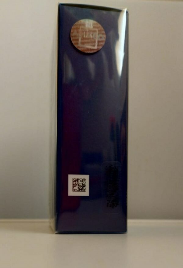 PERFUME POLO BLUE PARFUM 75 ML RALPH LAUREN - Imagen 2