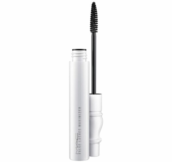 Máscara de Pestañas False Lashes Maximizer MAC- PRIMER - Imagen 2