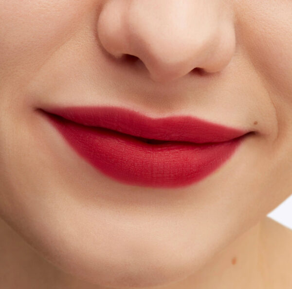 LABIAL MAC TONO RUBY NEW 935 - Imagen 3