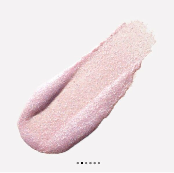 SOMBRA LIQUIDA DAZZLESHADOW MAC TONO DIAMOND CRUMBLES - Imagen 6