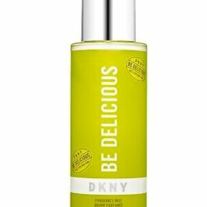 DKNY DKNY Be Delicious Body Mist 250 ML