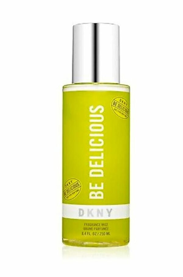 DKNY DKNY Be Delicious Body Mist 250 ML