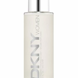 DKNY TORRE Body Mist 250 ML