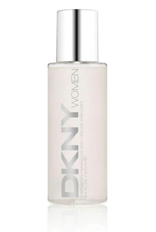 DKNY TORRE Body Mist 250 ML