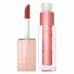 BRILLO LABIAL MAYBELLINE LIP LIFTER GLOSS MOON 4.8GR