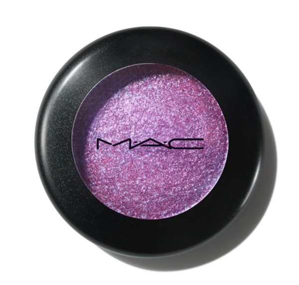 SOMBRA DE OJOS MAC Dazzleshadow TONO CANT STOP CANT STOP - Imagen 7