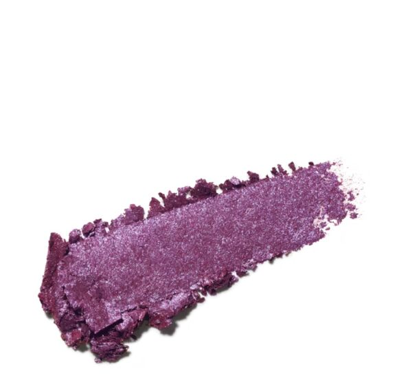 SOMBRA DE OJOS MAC Dazzleshadow TONO CANT STOP CANT STOP - Imagen 5