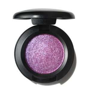SOMBRA DE OJOS MAC Dazzleshadow TONO CANT STOP CANT STOP
