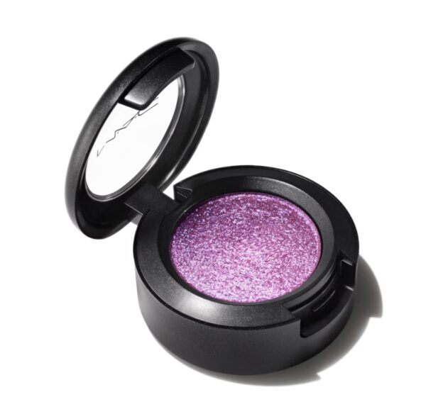 SOMBRA DE OJOS MAC Dazzleshadow TONO CANT STOP CANT STOP - Imagen 2
