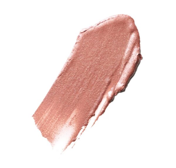 SOMBRA MAC Dazzleshadow Liquid TONO BEAM TIME - Imagen 5