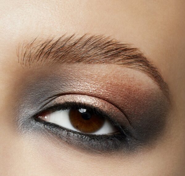 SOMBRA MAC Dazzleshadow Liquid TONO BEAM TIME - Imagen 3