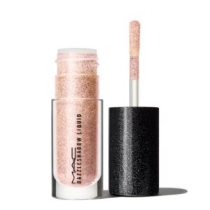 SOMBRA MAC Dazzleshadow Liquid TONO EVERY DAY IS SUNSHINE