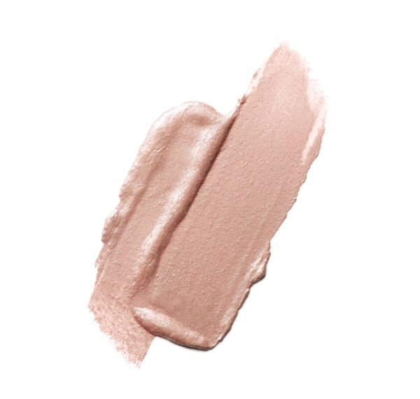 SOMBRA MAC Dazzleshadow Liquid TONO EVERY DAY IS SUNSHINE - Imagen 4