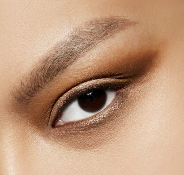 SOMBRA MAC Dazzleshadow Liquid TONO EVERY DAY IS SUNSHINE - Imagen 3