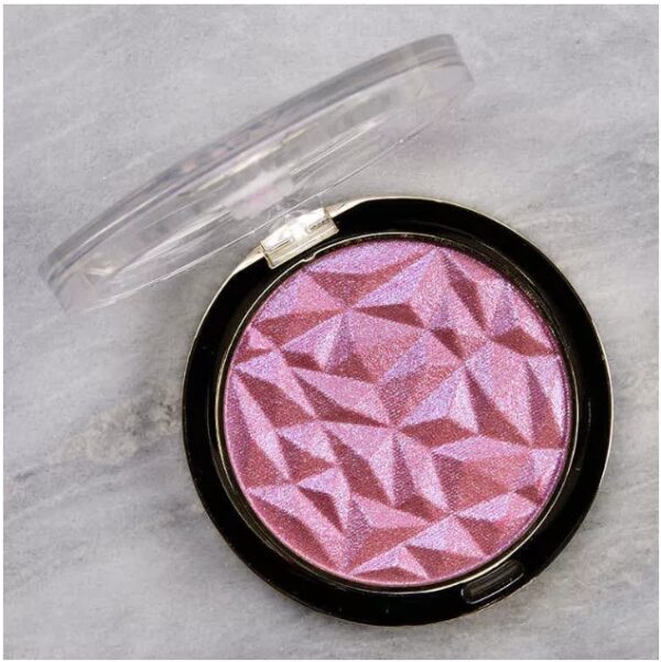 ILUMINDOR DUO MILANI TONO PINK LIGHTS - Imagen 6